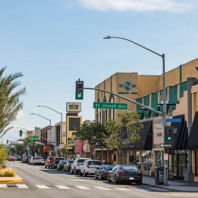 Belmont Shore, Long Beach CA - Neighborhood Guide | Trulia