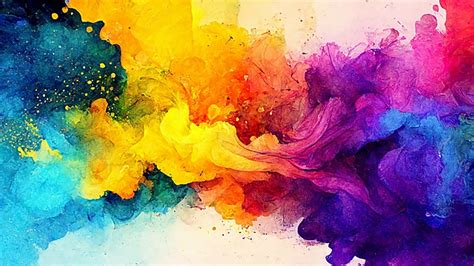 Colorful Background, Photos, and Wallpaper for Free Download