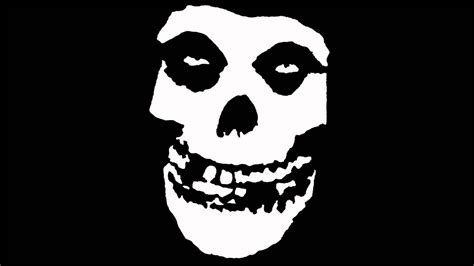 Hits From Hell: Five Things You May Not Know About The Misfits | Riot Fest