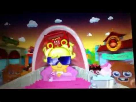 Lady goo goo song remix me singing it too!!!!!!!! - YouTube