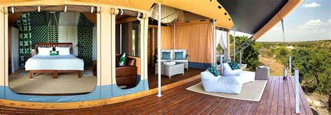 Masai Mara Luxury Lodges Hotels Tented Safari Camps | Hotels