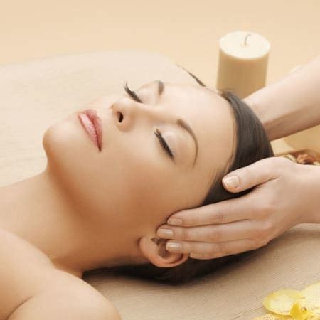 Pin by California Skin Care & Day Spa on Day Spa | European facial ...