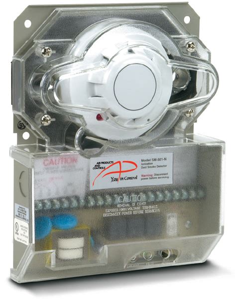 Ahu Duct Smoke Detector Discount Selling | www.oceanproperty.co.th