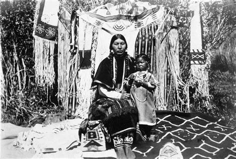 The Chinook Tribe is a group of Native Americans originally found in the Pacific Northwest ...