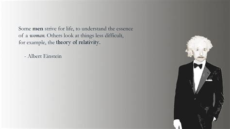 Albert Einstein Wallpapers - Wallpaper Cave