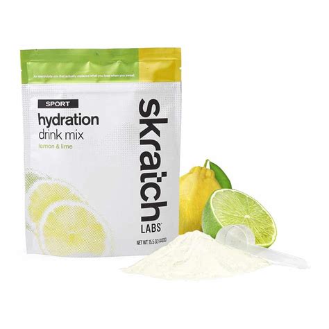 Top 10 Best Electrolyte Powders in 2023 Reviews | Buyer’s Guide