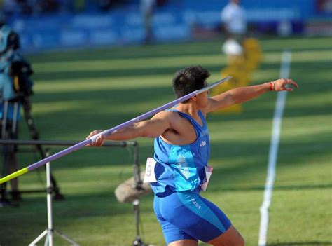 211 best images about Javelin, Technique, drills and Training on ...