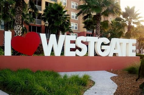 Resort Review: Westgate Vacation Villas in Kissimmee, Florida