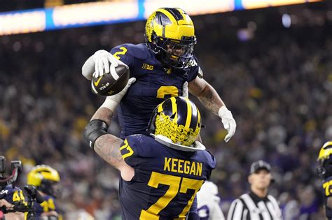 Michigan wins CFP 2023 National Championship: Where to buy Wolverines ...