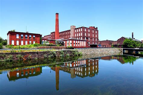 Best Holyoke Massachusetts Stock Photos, Pictures & Royalty-Free Images - iStock