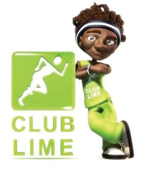 Club Lime fitness clubs named Canberra's most trusted brand ...