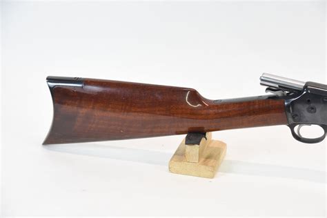 Uberti Model Colt Lightning Rifle Reproduction Rifle