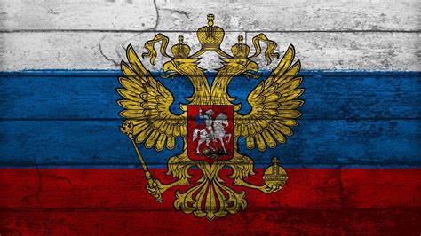 Russian Flag Wallpapers - Wallpaper Cave