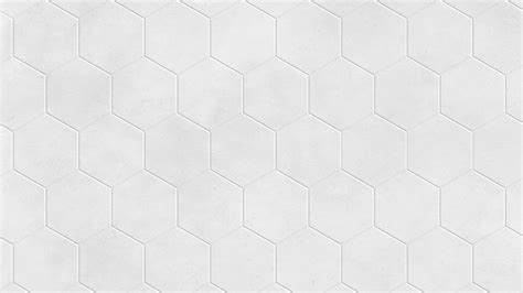 Floor Tiles Texture Sketchup | Floor Roma