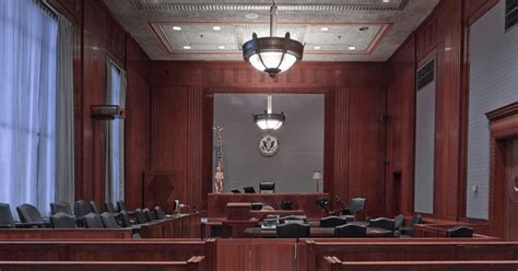 Murdock Law Wins $3.1 Million Jury Verdict - Murdock Law, S.C.