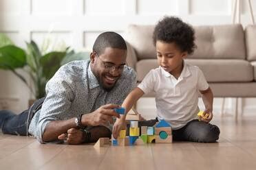 Therapist Locator - Therapy For Black Kids