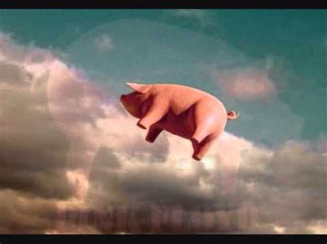 Pink Floyd "Pigs on the Wing" Parts 1 & 2, with lyrics Chords - Chordify