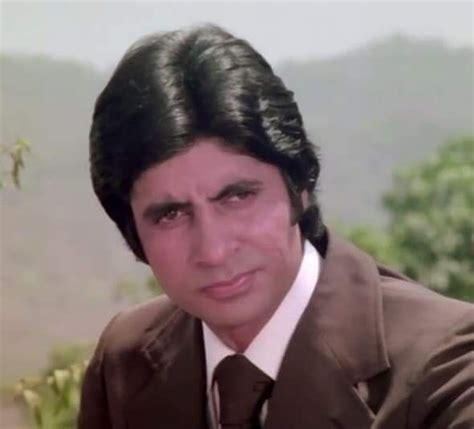 Pin by RAY on Amitabh Bachchan in 2023 | Superstar, Amitabh bachchan ...