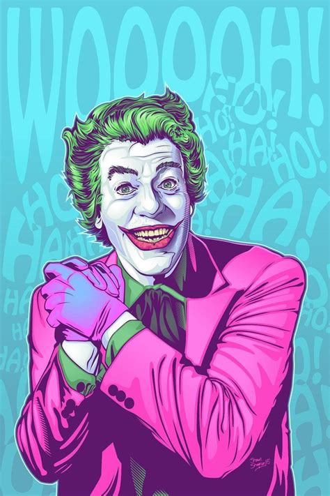 Imagenes de Joker | Joker artwork, Joker art, Joker
