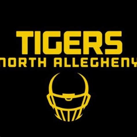 North Allegheny Varsity Football - North Allegheny High School - Wexford, Pennsylvania ...