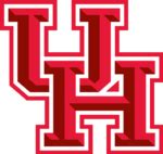 Houston Cougars football - Wikipedia