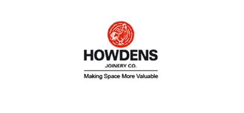 Howdens Joinery Logo Vector PNG, Get Social With Us - H (5.11 Kb) Free PNG | HDPng