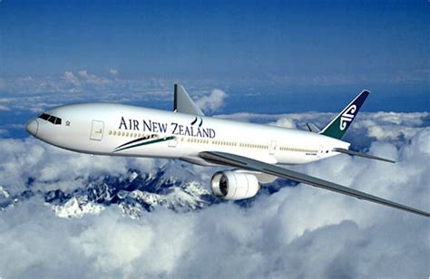 Cheap Tickets To Auckland, New Zealand (AKL) - Jetsetz.com