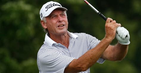 Lance Ten Broeck dies at 67 - PGA TOUR