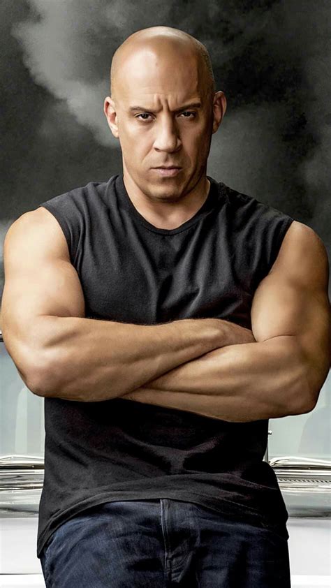 Pin by Lilian Eriksson on Vin Diesel Paul Walker Fast & Furious Family | Vin diesel, Fast and ...