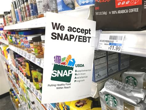 SNAP Outreach — Feeding Louisiana