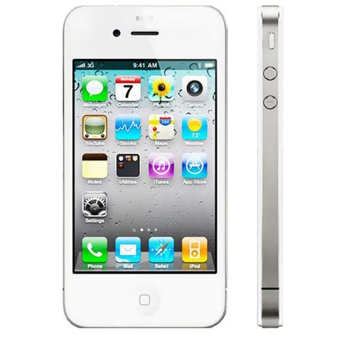 Apple iPhone 4s phone specification and price – Deep Specs