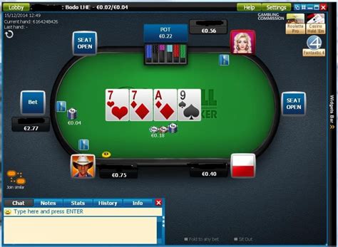 Real Money Poker Online | Best Real Money Poker Sites & Apps