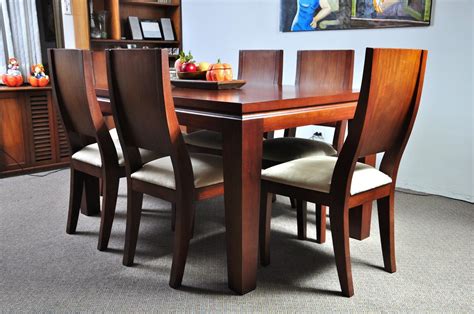 Home decor, Furniture, Dining table