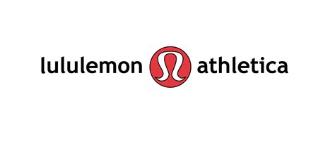 lululemon athletica inc. « Logos & Brands Directory