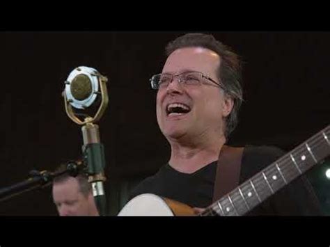 Violent Femmes - American Music [folk punk] : Music