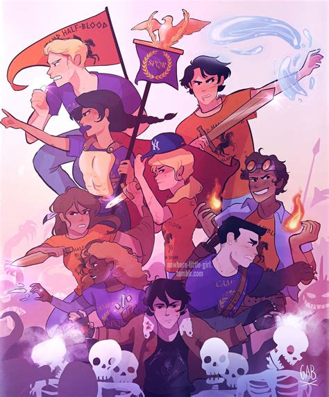 This one is perfect | Percy jackson, Percy jackson characters, Percy jackson books