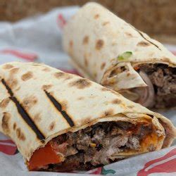 Best Shawarma Near Me - August 2022: Find Nearby Shawarma Reviews - Yelp