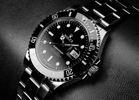 Happy birthday gifts rolex watch pictures, images and prices ~ Greetings Wishes Images