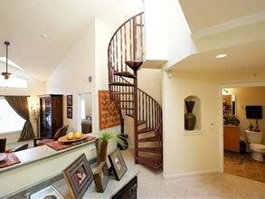 1001 Ross Rentals - Dallas, TX | Apartments.com