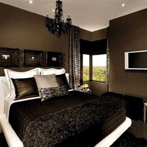 70 Bedroom Designs Orange And Brown İdeas #bedroom #brown #designs # ...