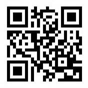 What’s in Your QR Code: 10+ Types of QR Code Content - Heidi Cohen