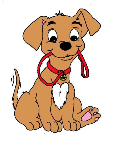 Free Training Dog Cliparts, Download Free Training Dog Cliparts png images, Free ClipArts on ...