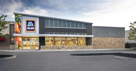 Is Aldi Coming To Las Vegas Or Nevada? – Discovering Employment Paths ...