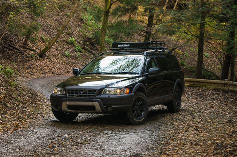 Volvo XC70 | ボルボ, オフロード車, オートモービル