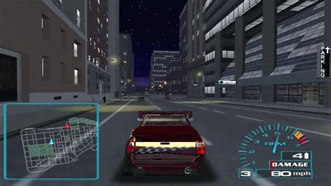 Midnight Club Street Racing Pc Download - fasrchristian