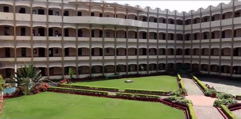 Rungta College of Engineering and Technology - RCET Raipur ,Ranking ...