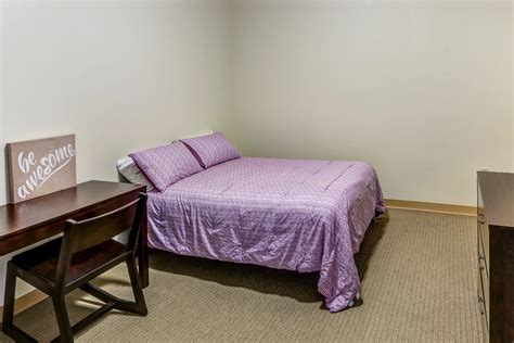 Copper Beech Commons - Per Bed Lease Apartments - Syracuse, NY 13210