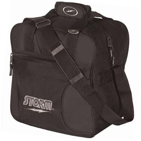 Storm Bowling Bags