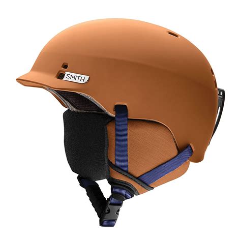 Smith Mens Snowboard Ski Helmets Many Styles Sizes and Colors | eBay