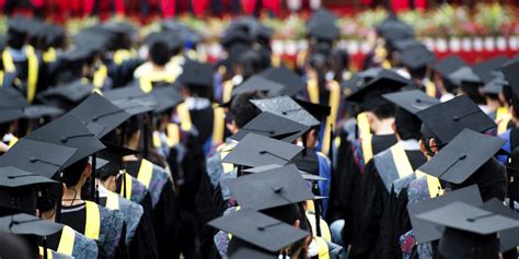 The One Piece of Advice Every College Graduate Needs to Know | HuffPost